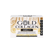 Gold collagen hairlift 10 flaconi