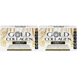 Gold collagen® hairlift set da 2 2x500 ml soluzione orale