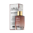 Gold collagen night renewal 30 ml