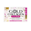 Gold collagen pure plus 10f