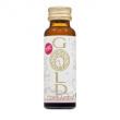 Gold collagen pure weekend 3 flaconi