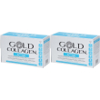 Gold collagene active® set da 2 2x500 ml soluzione orale
