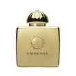 Gold woman edp 100 ml