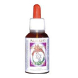 Golden elixir gocce 7ml