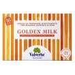 Golden milk bio 16 filtri 24 g