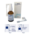 Goldena spray 30ml