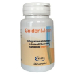 Goldenmean 30 capsule