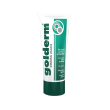 Golderm crema mani con profumo