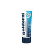 Golderm crema mani no profumo