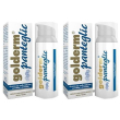 Golderm panteglic crema 50 ml 2x50 ml