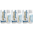 Golderm panteglic crema 50 ml 3x50 ml