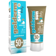 Golderm sun baby fp50+ crema 50ml