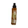 Golderm sun drena plus fp15spr