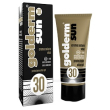 Golderm sun fp30 crema viso 50ml