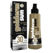 Golderm sun fp30 spray 100ml