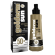 Golderm sun fp50+ spray 100ml