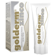 Golderm zinco - pasta per il cambio pannolino 75 ml