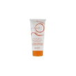 Goldsun - latte solare alta protezione 200 ml