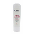 Goldwell dualsenses color extra rich brilliance conditioner 200 ml. 0,