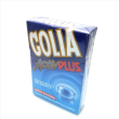 Golia activ plus 46g