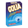 Golia activ plus caramelle 46g perfetti van melle italia srl