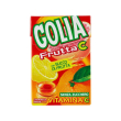 Golia frutta c 46g