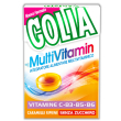 Golia multivitamin caramelle 46g 5285