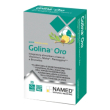Golina orodispersibili limone miele 20 compresse
