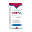 Golyx plus 30 ml braderm