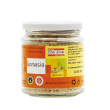 Gomasio 140ml 2352