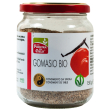 Gomasio bio 150g