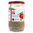 Gomasio bio 300g