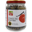 Gomasio alle alghe bio 150g