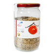 Gomasio alle alghe bio 300g