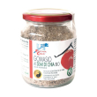 Gomasio azione intensiva semi di chia 150g