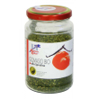 Gomasio alla spirulina bio150g