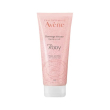 Gommage corpo 200ml nf