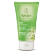 Gommage doccia betulla 150ml
