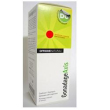 Gonadage axis sol ial 50ml