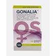 Gonalia 30 compresse