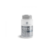 Gonfiore nutrihum 60 capsule
