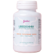 Goodere libeedo 4 him 96 g – integratore uomo per energia, vitalita e testosterone 60 compresse
