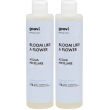 Goovi acqua micellare bloom like a flower - risparmia il 15% con co
