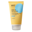 Goovi balsamo capelli vaniglia 150 ml the good vibes company srl