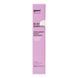Goovi be my berrynol trattamento antirughe multi-spot 15 ml