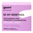 Goovi be my berrynol trattamento overnight con biopeptidi 50 ml