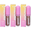 Goovi blink date ombretto liquido tonalita 02 wooden rose 3x4,5 ml
