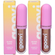 Goovi blink date ombretto liquido tonalita 04 golden bronze 4,5 ml