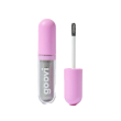 Goovi blink date ombretto liquido tonalita 07 enchanted forest 4,5 ml