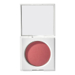 Goovi blush 02 coral pink